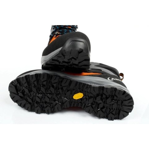 Buty trekkingowe Aku Alterra II GTX M 430489 Aku