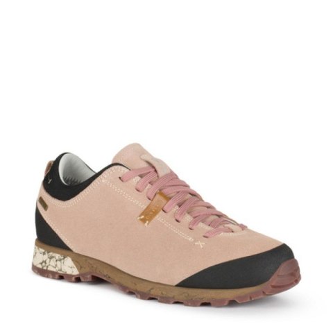 Buty trekkingowe Aku Bellamont 3 GORE-TEX W 5203597 Aku