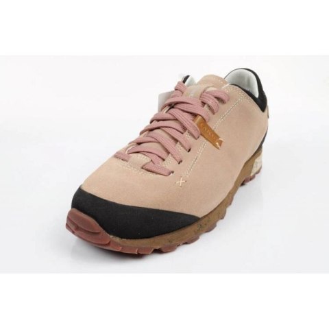 Buty trekkingowe Aku Bellamont 3 GORE-TEX W 5203597 Aku