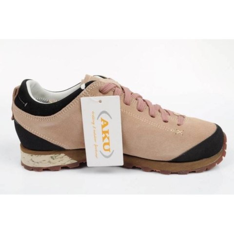 Buty trekkingowe Aku Bellamont 3 GORE-TEX W 5203597 Aku