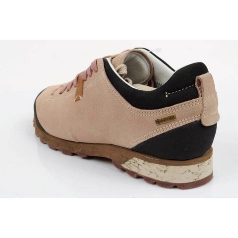 Buty trekkingowe Aku Bellamont 3 GORE-TEX W 5203597 Aku