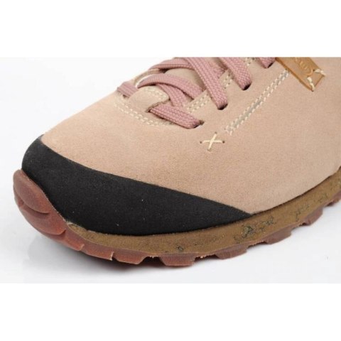 Buty trekkingowe Aku Bellamont 3 GORE-TEX W 5203597 Aku