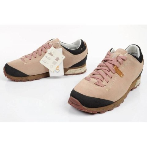 Buty trekkingowe Aku Bellamont 3 GORE-TEX W 5203597 Aku