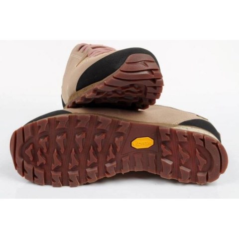 Buty trekkingowe Aku Bellamont 3 GORE-TEX W 5203597 Aku