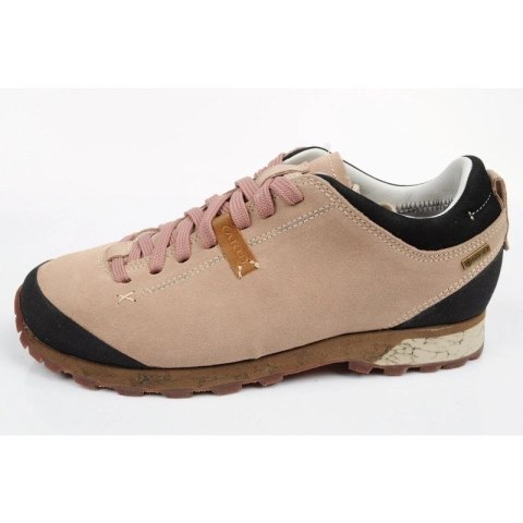 Buty trekkingowe Aku Bellamont 3 GORE-TEX W 5203597 Aku