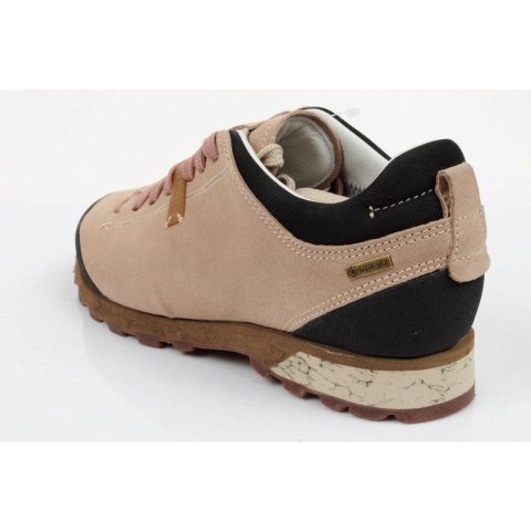 Buty trekkingowe Aku Bellamont 3 GORE-TEX W 5203597 Aku