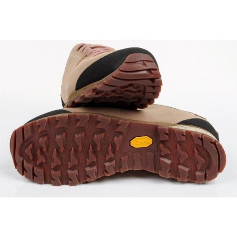 Buty trekkingowe Aku Bellamont 3 GORE-TEX W 5203597 Aku