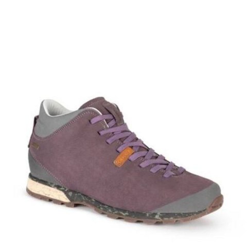 Buty trekkingowe Aku Bellamont 3 GTX M 527565 Aku