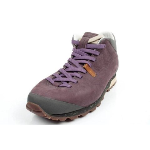 Buty trekkingowe Aku Bellamont 3 GTX M 527565 Aku
