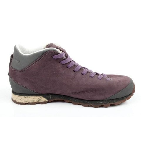 Buty trekkingowe Aku Bellamont 3 GTX M 527565 Aku