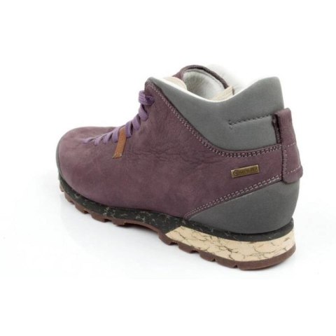 Buty trekkingowe Aku Bellamont 3 GTX M 527565 Aku