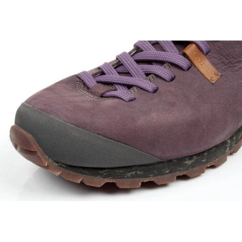 Buty trekkingowe Aku Bellamont 3 GTX M 527565 Aku