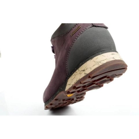 Buty trekkingowe Aku Bellamont 3 GTX M 527565 Aku