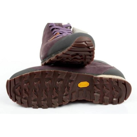 Buty trekkingowe Aku Bellamont 3 GTX M 527565 Aku