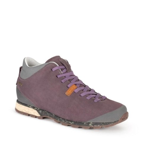 Buty trekkingowe Aku Bellamont 3 GTX M 527565 Aku