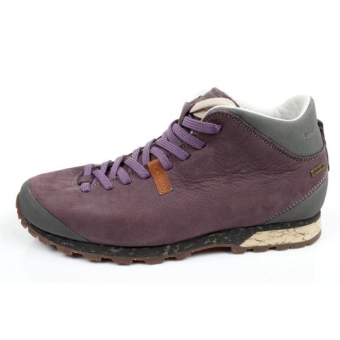 Buty trekkingowe Aku Bellamont 3 GTX M 527565 Aku