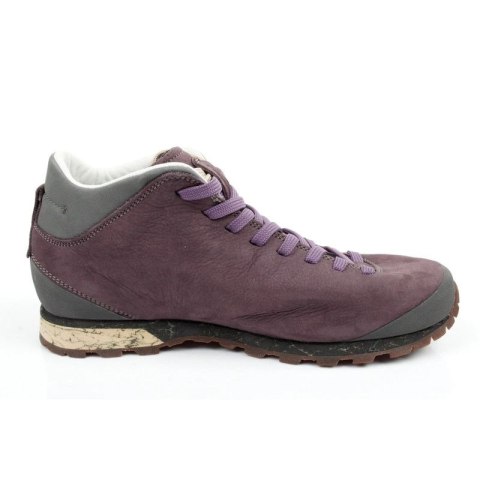 Buty trekkingowe Aku Bellamont 3 GTX M 527565 Aku