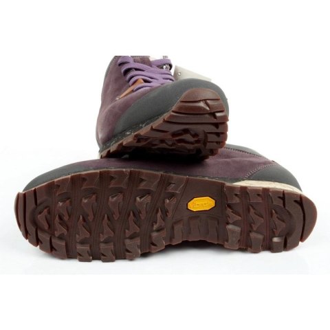 Buty trekkingowe Aku Bellamont 3 GTX M 527565 Aku