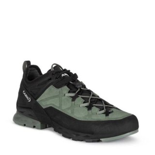 Buty trekkingowe Aku Rock Dfs M 7221051 Aku