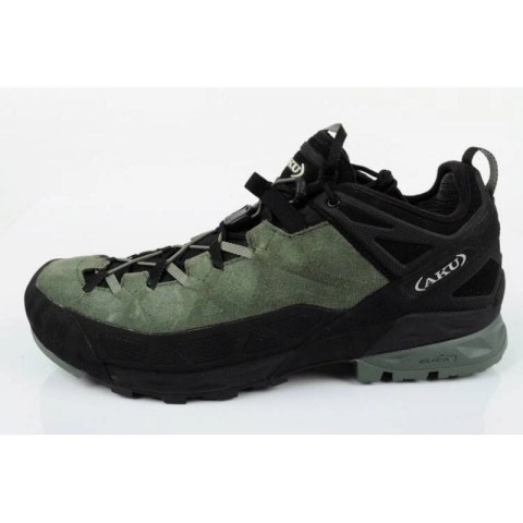 Buty trekkingowe Aku Rock Dfs M 7221051 Aku