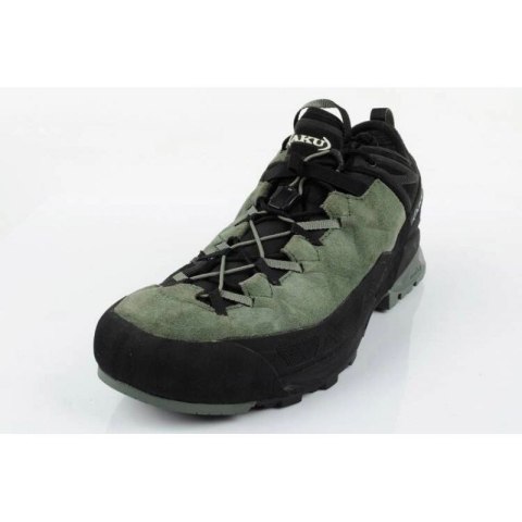 Buty trekkingowe Aku Rock Dfs M 7221051 Aku