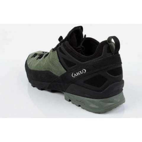 Buty trekkingowe Aku Rock Dfs M 7221051 Aku