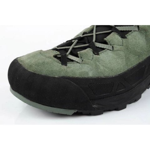 Buty trekkingowe Aku Rock Dfs M 7221051 Aku
