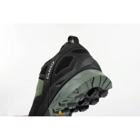 Buty trekkingowe Aku Rock Dfs M 7221051 Aku
