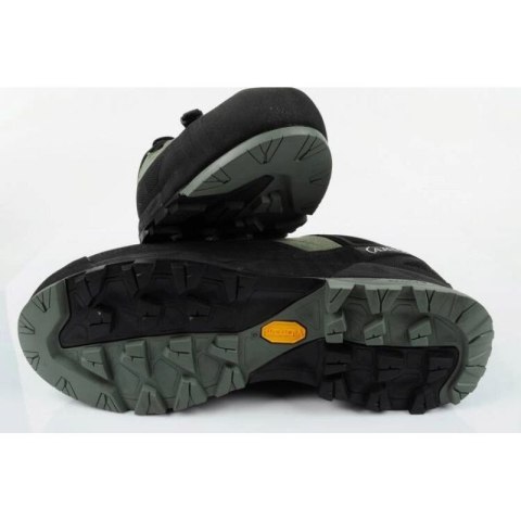 Buty trekkingowe Aku Rock Dfs M 7221051 Aku