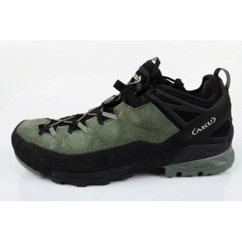 Buty trekkingowe Aku Rock Dfs M 7221051 Aku