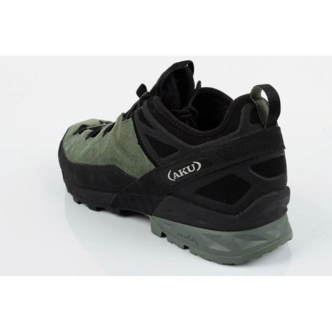 Buty trekkingowe Aku Rock Dfs M 7221051 Aku