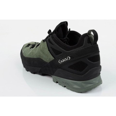 Buty trekkingowe Aku Rock Dfs M 7221051 Aku