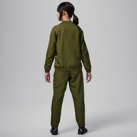 Dres Nike PSG Strike TrkSuit Jr FD7123-327 Nike
