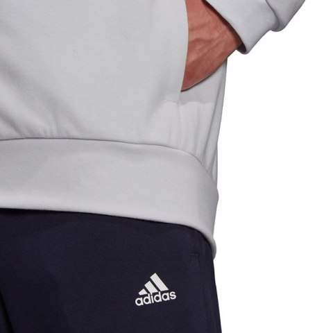 Dres adidas Logo Graphic Track Suit M H61134 Adidas