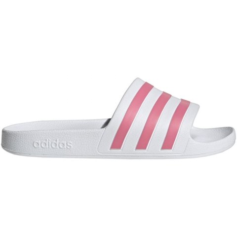 Klapki adidas Adilette Aqua W GZ5237 Adidas