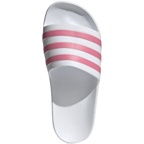 Klapki adidas Adilette Aqua W GZ5237 Adidas