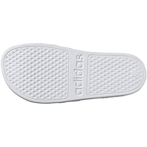 Klapki adidas Adilette Aqua W GZ5237 Adidas