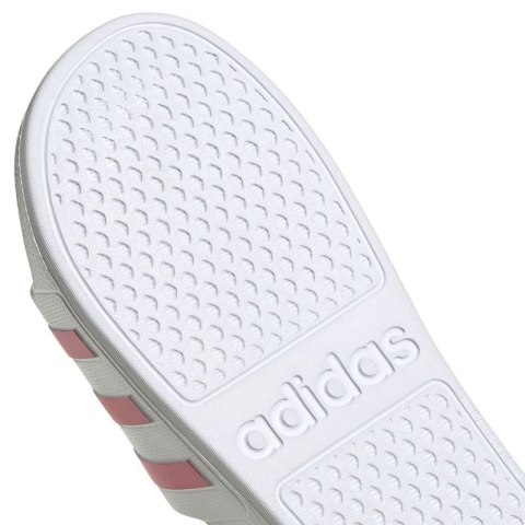 Klapki adidas Adilette Aqua W GZ5237 Adidas