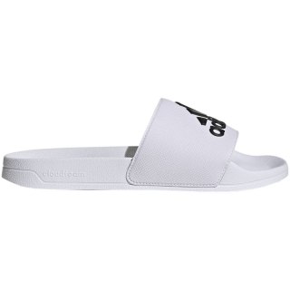 Klapki adidas Adilette Shower Slides U GZ3775 Adidas