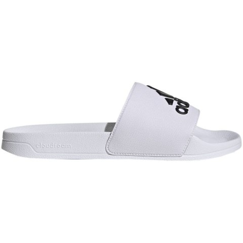 Klapki adidas Adilette Shower Slides U GZ3775 Adidas