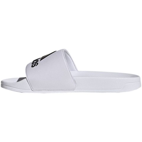 Klapki adidas Adilette Shower Slides U GZ3775 Adidas