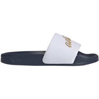 Klapki adidas Adilette Shower W GZ5930 Adidas