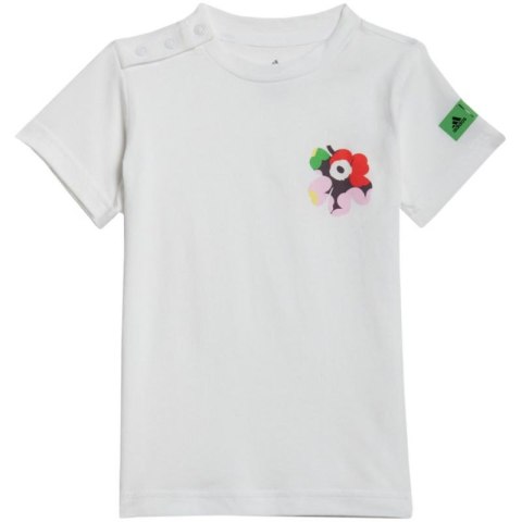 Komplet adidas Jr H65812 Adidas