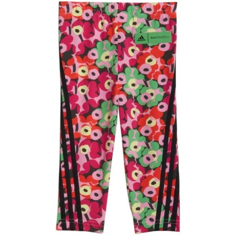 Komplet adidas Jr H65812 Adidas