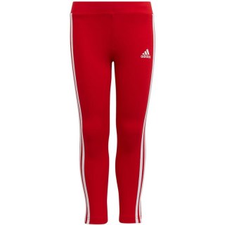 Legginsy adidas Essentials 3-Stripes Jr HF1898 Adidas