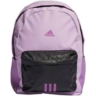 Plecak adidas Classic Badge of Sport 3-Stripes Backpack HM9147 Adidas