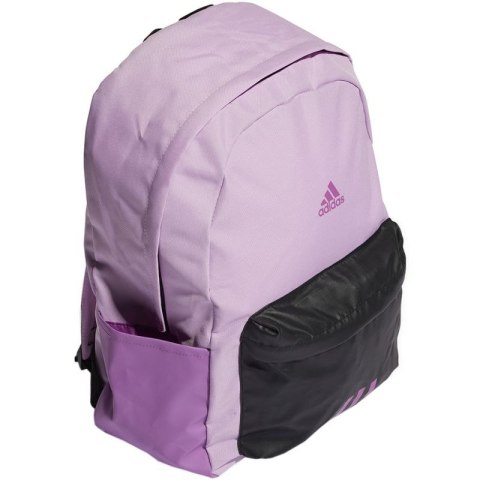 Plecak adidas Classic Badge of Sport 3-Stripes Backpack HM9147 Adidas