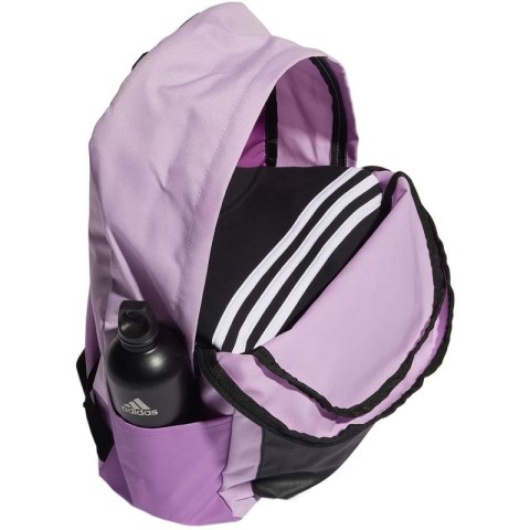 Plecak adidas Classic Badge of Sport 3-Stripes Backpack HM9147 Adidas