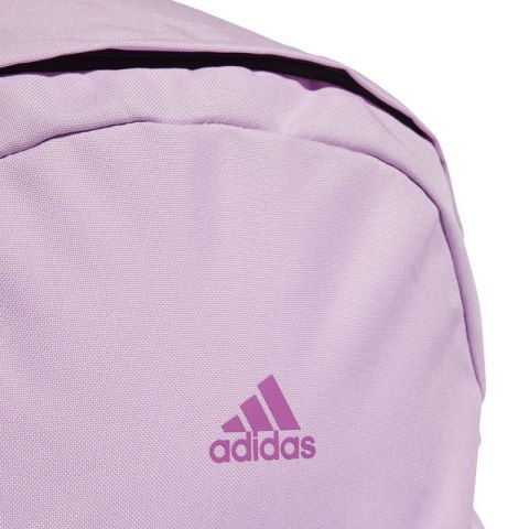 Plecak adidas Classic Badge of Sport 3-Stripes Backpack HM9147 Adidas