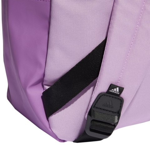 Plecak adidas Classic Badge of Sport 3-Stripes Backpack HM9147 Adidas